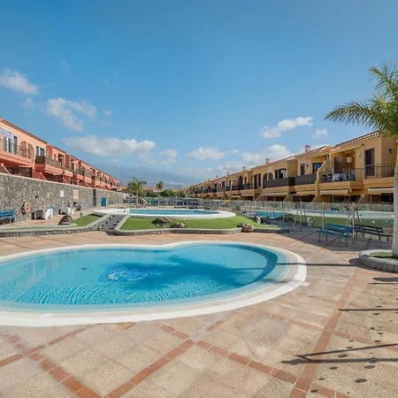 Viva Tenerife